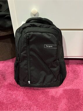 Targus Backpack